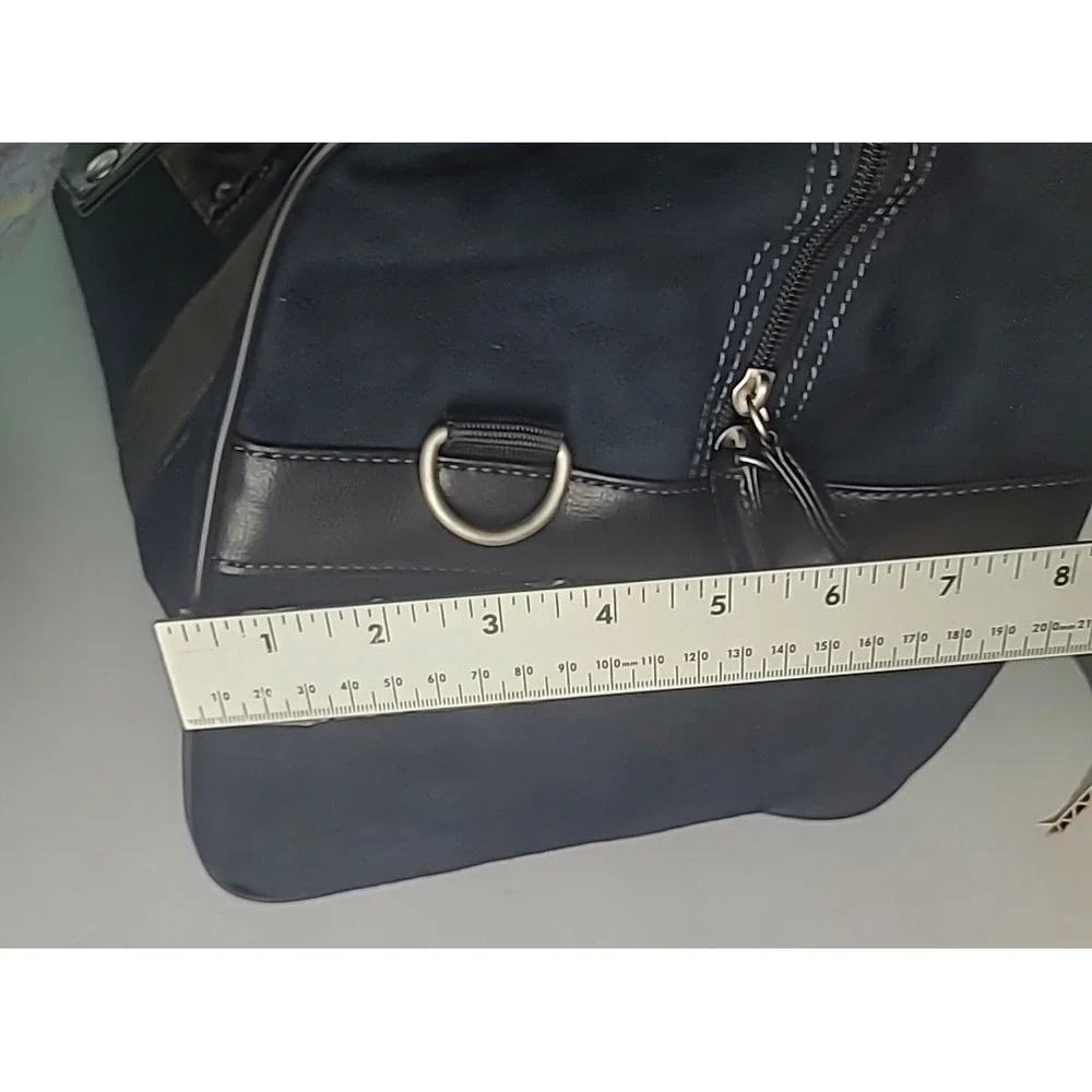 Kenneth Cole New York this item